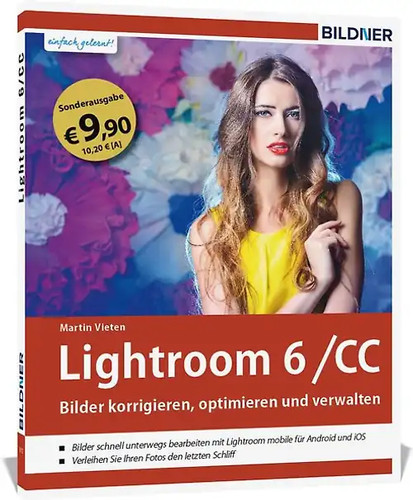 Lightroom und bilder - cc,