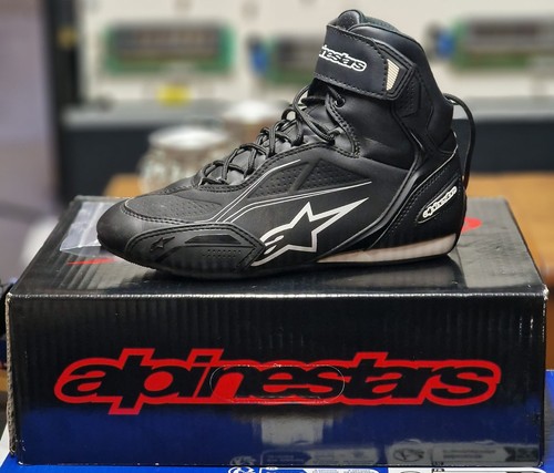 Alpinestars faster - alpinestars, faster-3