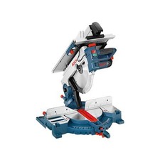 Bosch GTM 12 JL Professionelle