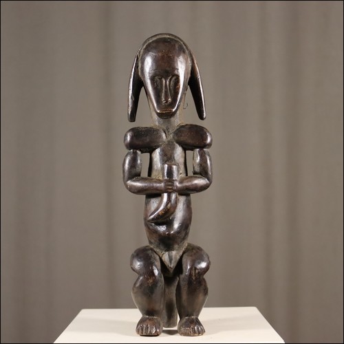 69623 schutz figur - 69623), gabun