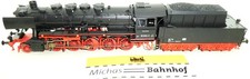 Roco 70042 3014 3 - br, 50