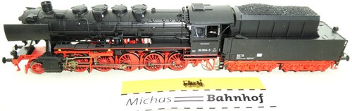 Roco 70042 3014 - roco, br