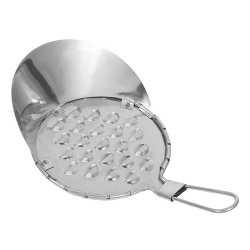 Pcs sereibe käse - käsereibe,