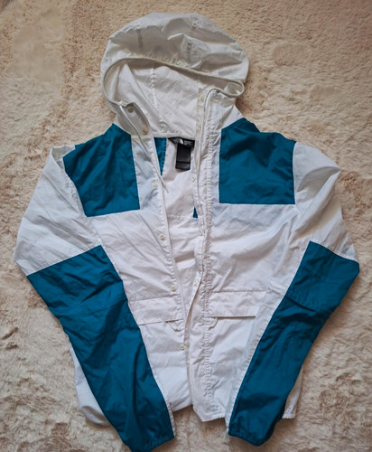 The north face nuptse - nuptse, herren