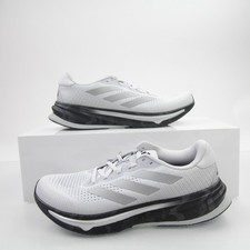 adidas Supernova Running &