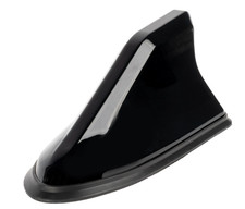 Shark Antenne Dachantenne AM
