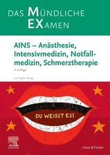 MEX Das Mündliche Examen -