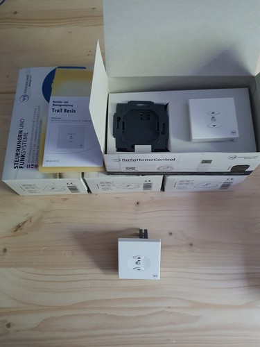 Rademacher 3155 12 - 4x,