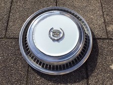 1974 1975 1976 Cadillac