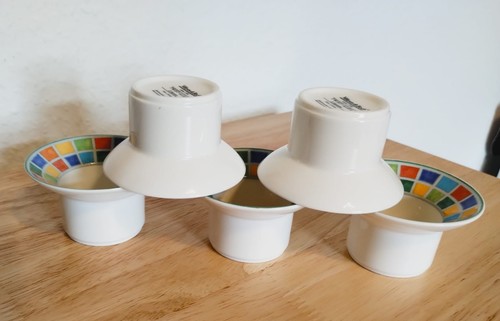 Villeroy und boch - und,