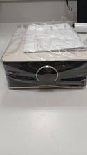 Denon pma integrated - denon, pma-50