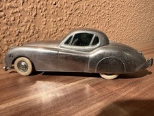 Prämeta Kölner Automodelle