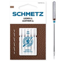 Nähmaschinennadeln - |, |