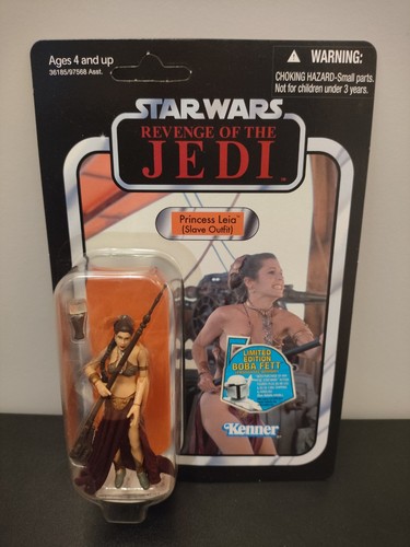Star wars the - wars,
