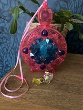 Polly Pocket Bluebird