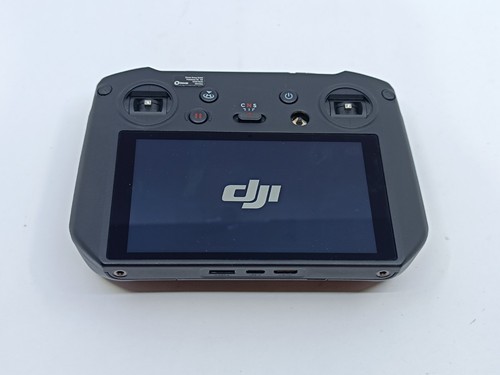 Dji pro rm510 - dji,