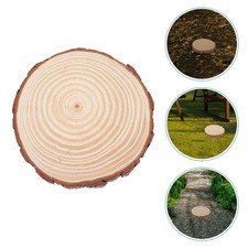  Garten Trittplatten