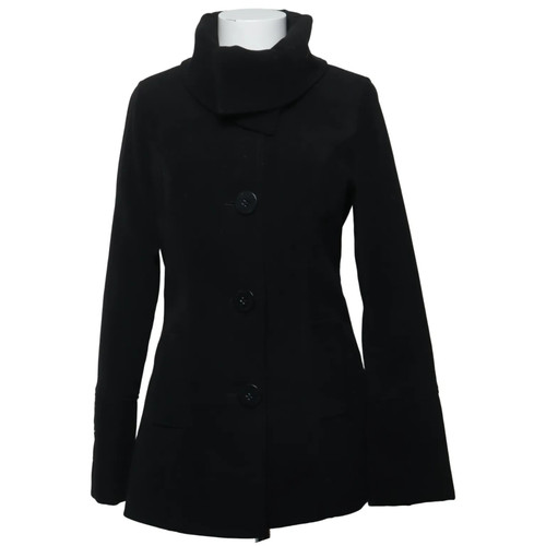 Vivien caron mantel - caron,, damen