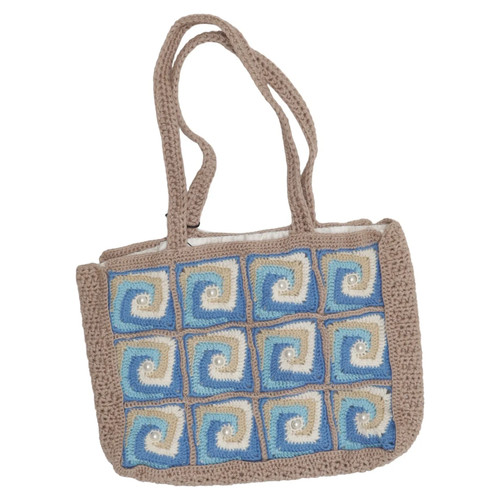 Strandtasche damen - strandtasche,,
