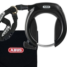ABUS Rahmenschloss Pro Tectic