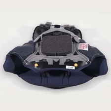 ARAI Innenfutter TOUR-X5 II -