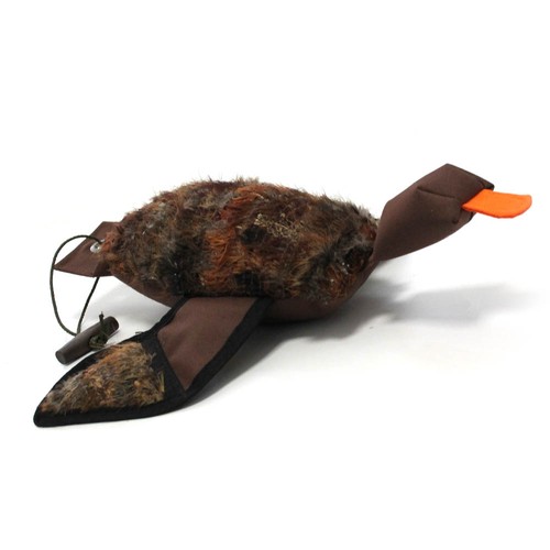Bracco duck ente dummy - duck,