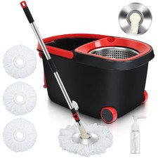 Bodenwischer Wischmop set