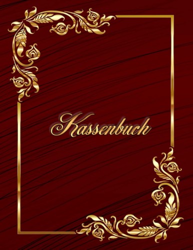 Kassenbuch tierheilpraktiker - kassenbuch,