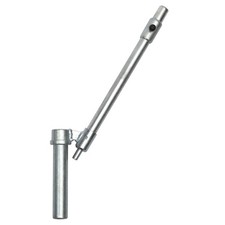 Traktor Kupplungsbolzen