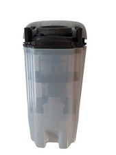 Kärcher FC5 Schmutzwasser