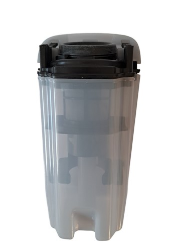 Kärcher fc5 schmutzwasser - kärcher,