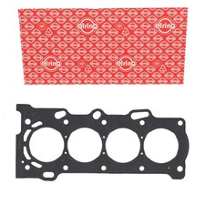 Zylinderkopfdichtung für