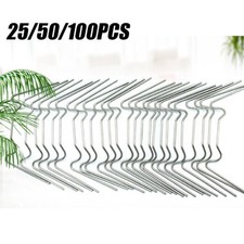 100 gew chshaus - 100, st��ck