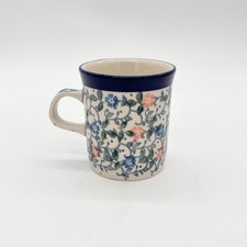 Becher handgefertigte - becher,