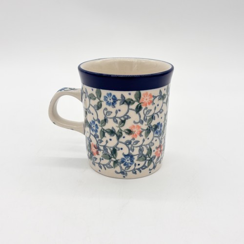 Becher handgefertigte - becher,
