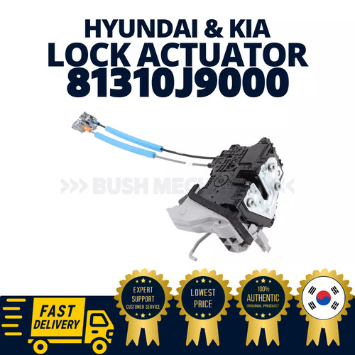 Original oem hyundai kia - oem,