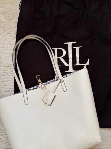 Lauren ralph handtasche - lauren,
