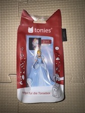 Tonies Disney Cinderella