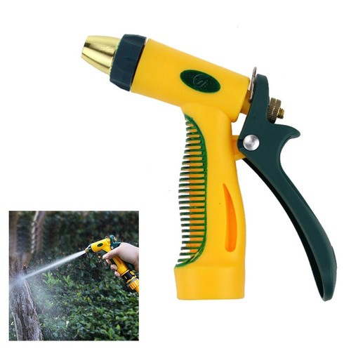 Hochdruck gartenspritze - hochdruck,