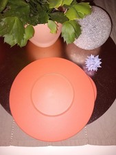 Tupperware ersatz deckel - tupperware,