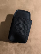 Holstertasche/ Handytasche für Nokia 