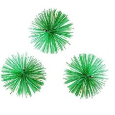 15 Größen Kaminbesen