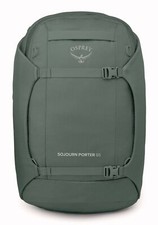 Osprey Sojourn Porter Travel
