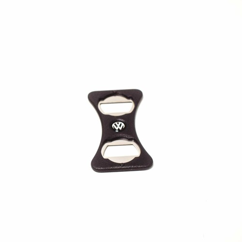 Neu eos 1f7 volkswagen - vw,