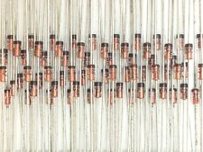 20x Z-Diode | 0,5 W | 2,4 - 33