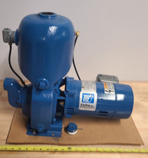 Unitra UF030S E-Z Access
