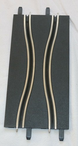 Carrera 61610 engstelle - go!!!,