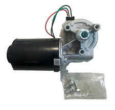 fur FIAT DUCATO (280/290)