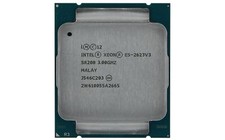 Intel - CM8064401832000 - Xeon