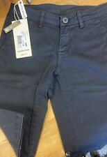 Eddie Pen Hose Neu mit Etikett